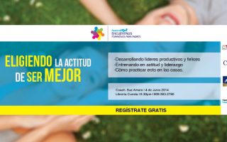 f05fb917688a7bdfaba8ede178c926e3