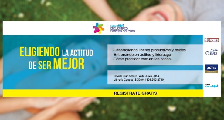 f05fb917688a7bdfaba8ede178c926e3