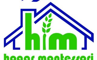 f07d738014f049130b642ff567dbece4