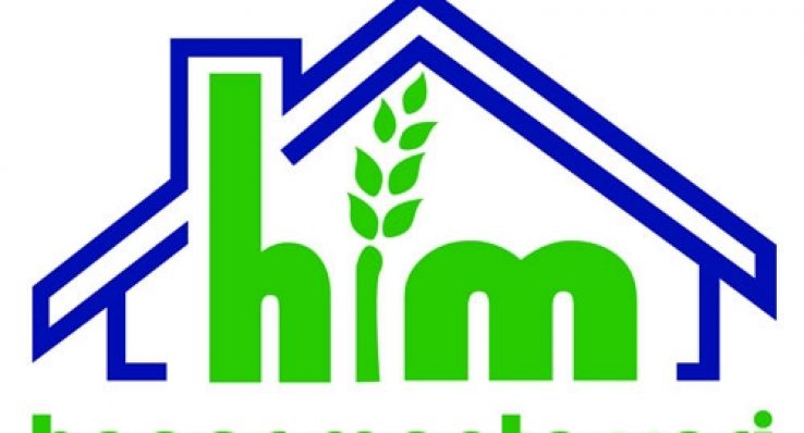 f07d738014f049130b642ff567dbece4