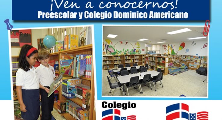 f08d745f8cd842c9a7c1bfef2e271930