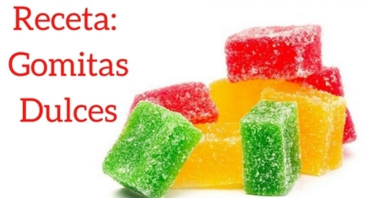 f0b4849041f96778b53308b54b0db5c3