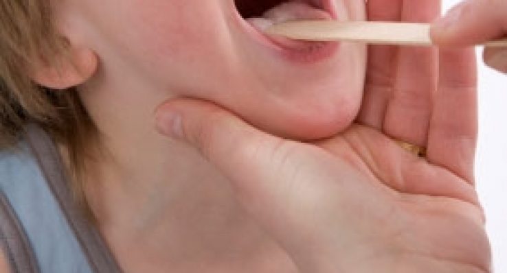 f0ba2bfd8f936a77d3b146acfe9443c7 f0ba2bfd8f936a77d3b146acfe9443c7