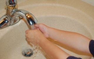 f0bcc225d09eca8b7d1e26f319e38493 f0bcc225d09eca8b7d1e26f319e38493