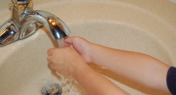 f0bcc225d09eca8b7d1e26f319e38493 f0bcc225d09eca8b7d1e26f319e38493