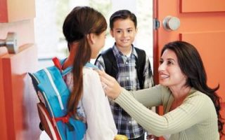 f0c3a021df8a28f4e3936660c10f3aba