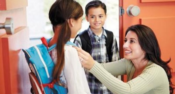 f0c3a021df8a28f4e3936660c10f3aba