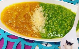 f0d4788c7ddb1dcb4a7179106aa13453