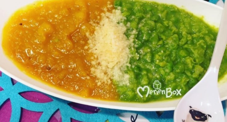 f0d4788c7ddb1dcb4a7179106aa13453