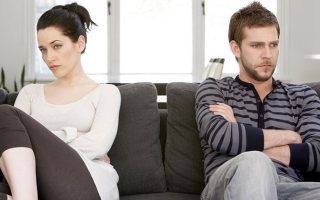 f0e0e9a5214b4f9d278913b10aa6423d