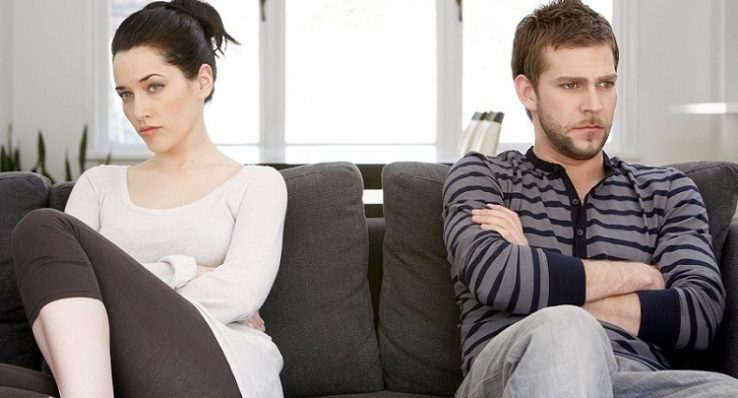 f0e0e9a5214b4f9d278913b10aa6423d