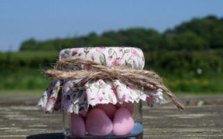 f126d80ce9754cf143e221ec8c4677bc