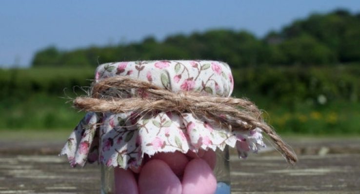 f126d80ce9754cf143e221ec8c4677bc