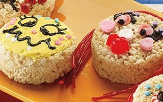 f1a5756636e5aaaa9e63ee727c781a61