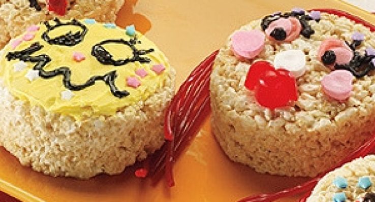 f1a5756636e5aaaa9e63ee727c781a61