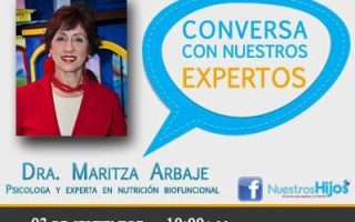 f1b8aeeb90e87d86cd6bf72988291f00 f1b8aeeb90e87d86cd6bf72988291f00