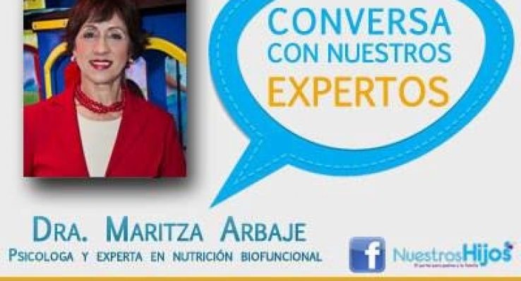 f1b8aeeb90e87d86cd6bf72988291f00 f1b8aeeb90e87d86cd6bf72988291f00