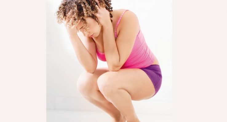 f1c4dafe9b2166c170d3410acf419ec3