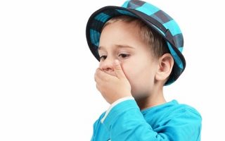 f1de7f83255ed833853ae2fd5dd02af0