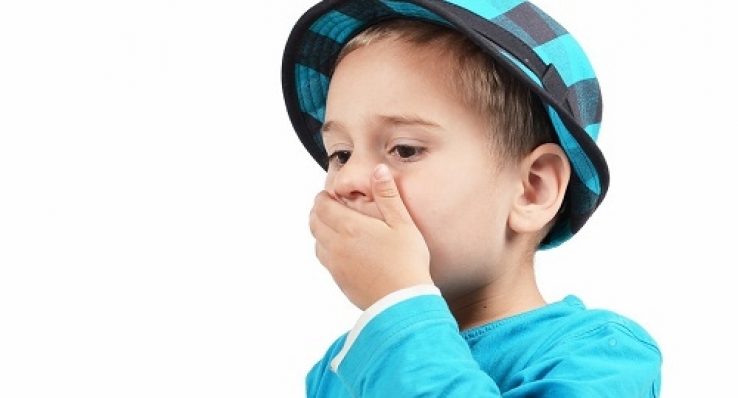 f1de7f83255ed833853ae2fd5dd02af0