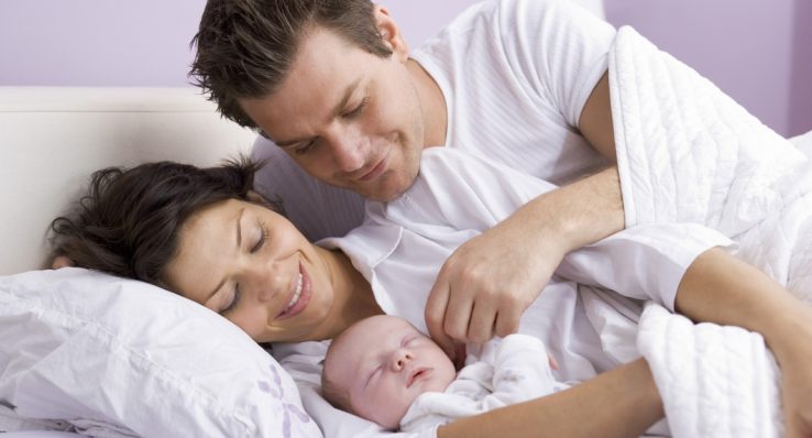 f1f53c46d22853de0a4d7caebf347202