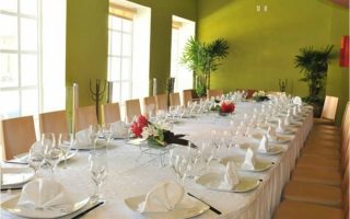 f203d630ce0c3265f9c9461092194e6b