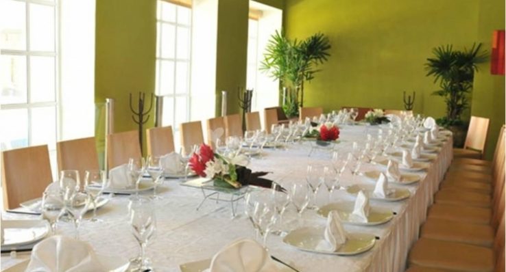 f203d630ce0c3265f9c9461092194e6b