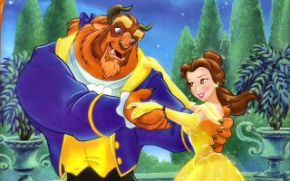 f2326bd5bdbfc81dee642d9075ea2187 Películas de princesas con valores positivos