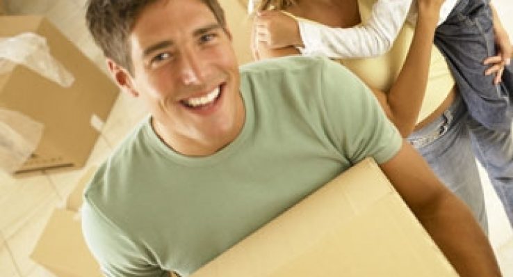 f269038fa4534045b59925e7d5e023e1