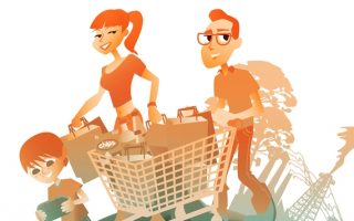 f281ac802210810c0fb503efc1b12ce0