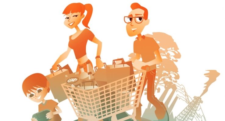 f281ac802210810c0fb503efc1b12ce0