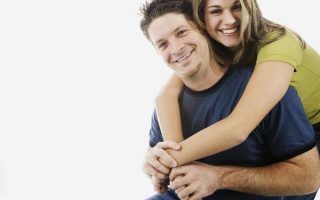 f2a8e1db340eafc0bf214d9e4fb3c763