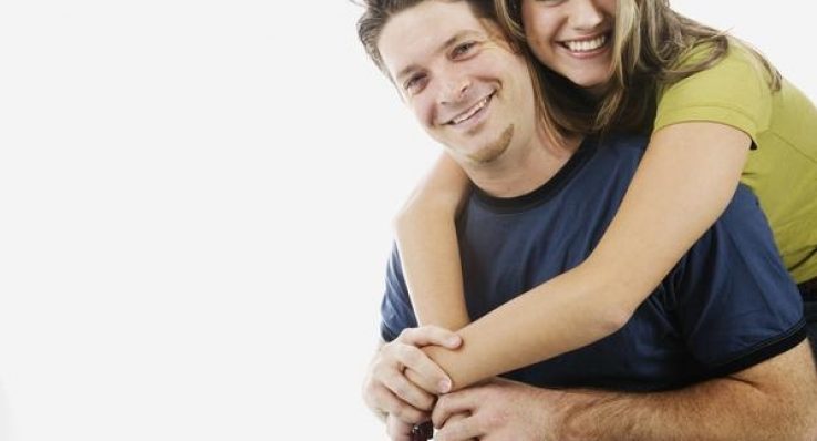 f2a8e1db340eafc0bf214d9e4fb3c763