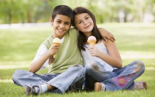 f2cd3ea2fa74205369dfcf9169ee1dae