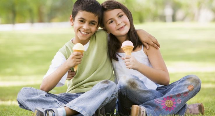 f2cd3ea2fa74205369dfcf9169ee1dae