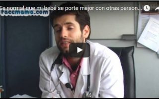 f2d330db2c1d302715223f7cd15cd5fa