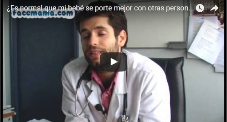 f2d330db2c1d302715223f7cd15cd5fa