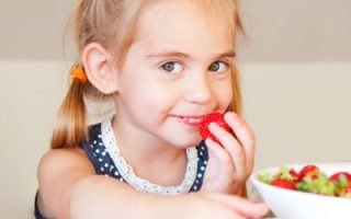 f2db05517411d6eb0e1fc32654b32d49