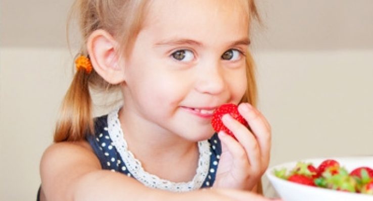 f2db05517411d6eb0e1fc32654b32d49