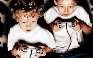 f3051eb70b962b646ad926757115bce0 f3051eb70b962b646ad926757115bce0