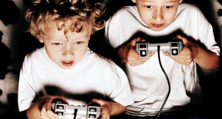 f3051eb70b962b646ad926757115bce0 f3051eb70b962b646ad926757115bce0