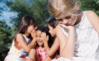 f3107c7911141734e4eeaad24ed6c748 f3107c7911141734e4eeaad24ed6c748