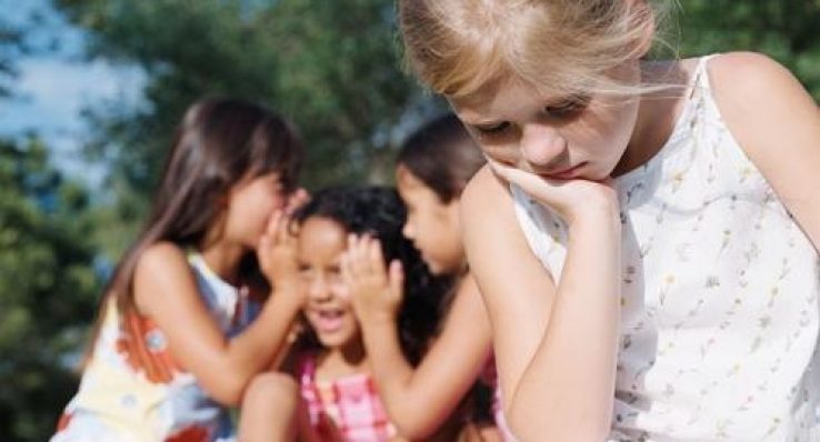 f3107c7911141734e4eeaad24ed6c748 f3107c7911141734e4eeaad24ed6c748