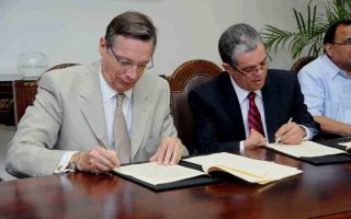 f312729801cf9a098b817e9394a25d6b