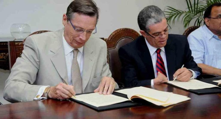 f312729801cf9a098b817e9394a25d6b