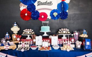 f32ff9eefb43b2acec245bea9b41330e Baby Shower para niño
