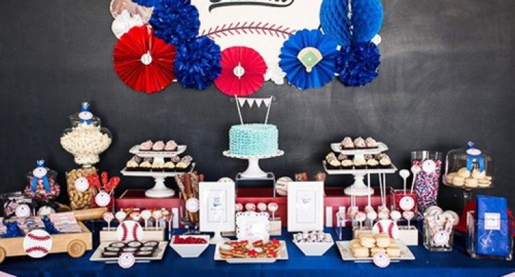 f32ff9eefb43b2acec245bea9b41330e Baby Shower para niño