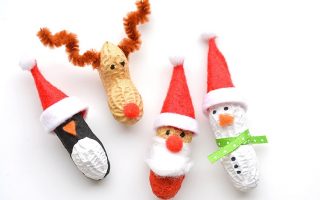 f346e026708bd9bfa4c258b6d0707a5d f346e026708bd9bfa4c258b6d0707a5d