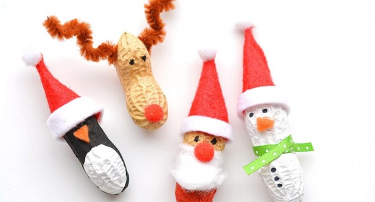 f346e026708bd9bfa4c258b6d0707a5d f346e026708bd9bfa4c258b6d0707a5d