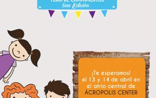 f359c93a91e50dad5f7a0ba716a83878 f359c93a91e50dad5f7a0ba716a83878